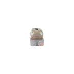 New Balance Sneakers Donna New Balance
