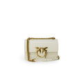 Pinko Borsa Donna Pinko