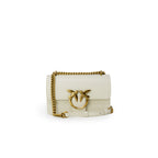 Pinko Borsa Donna Pinko