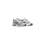Saucony Sneakers Uomo