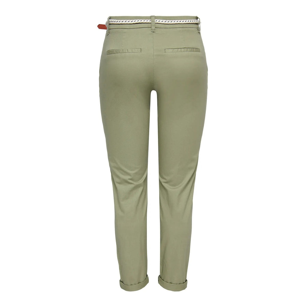 Only Pantaloni Donna