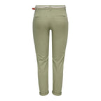 Only Pantaloni Donna