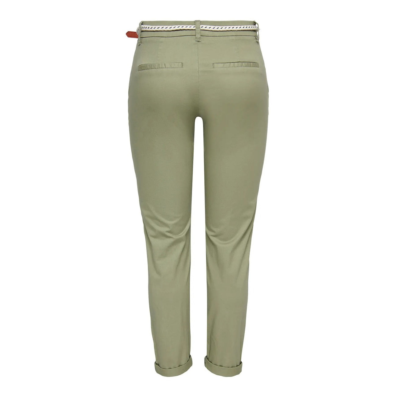 Only Pantaloni Donna