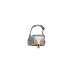 Guess Sandali Donna - AbbiMar