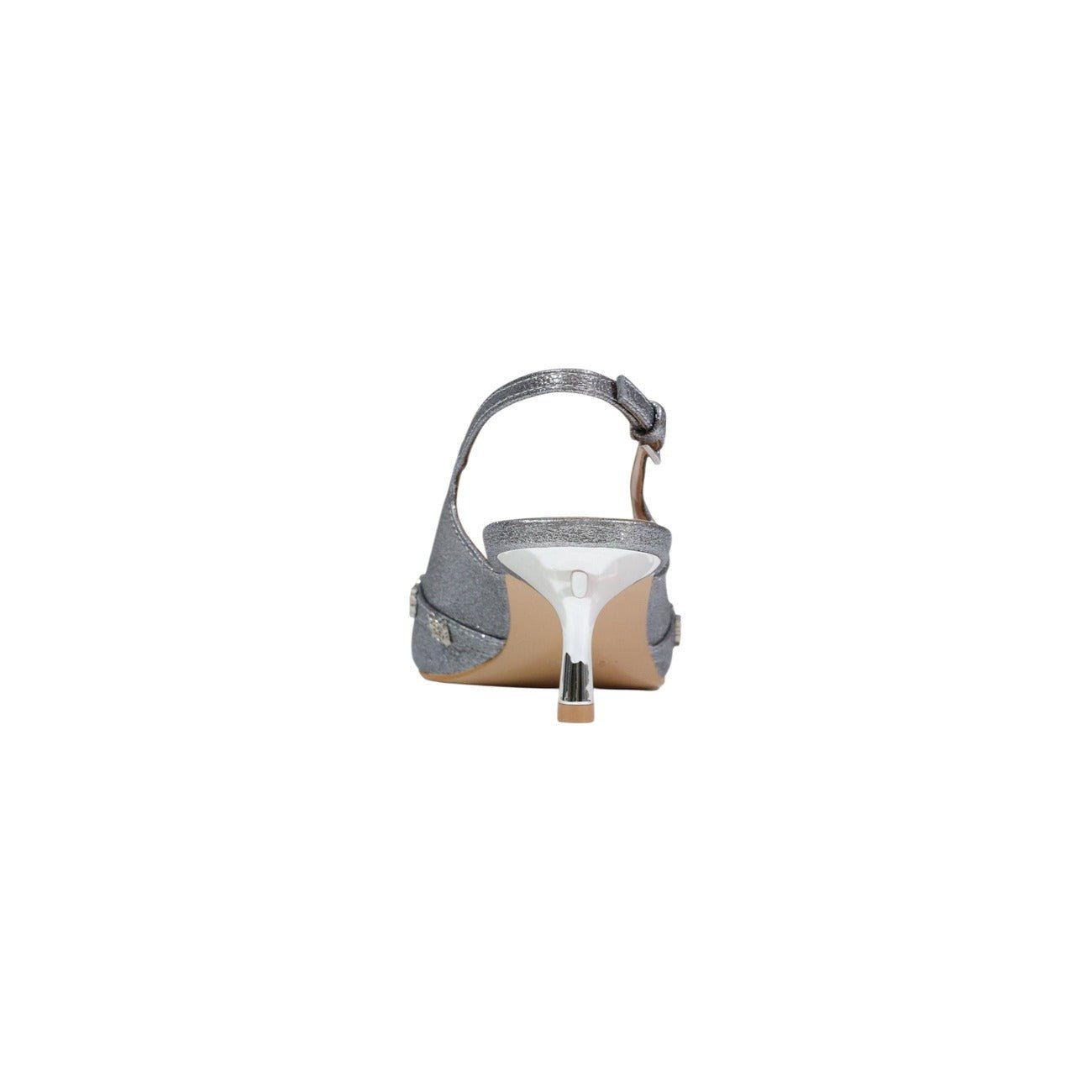 Guess Sandali Donna - AbbiMar