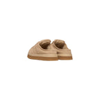 Adidas Originals Sneakers Uomo