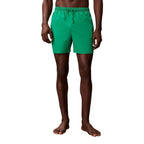 Calvin Klein Jeans Costume Uomo - AbbiMar