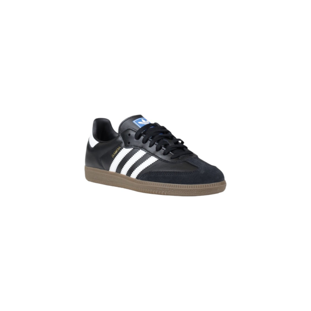 Adidas Sneakers Uomo - AbbiMar