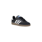Adidas Sneakers Uomo - AbbiMar