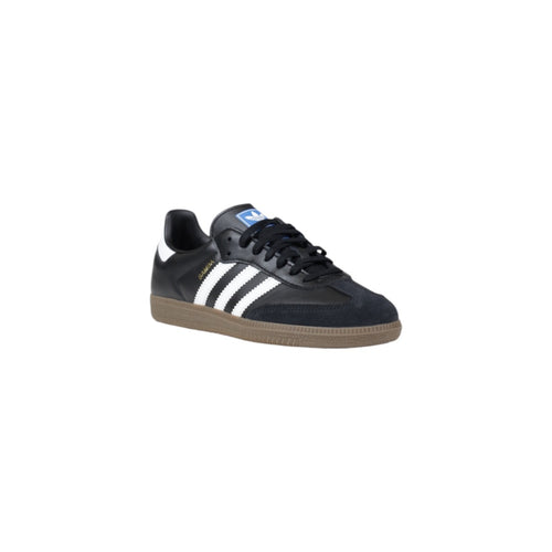 Adidas Sneakers Uomo - AbbiMar