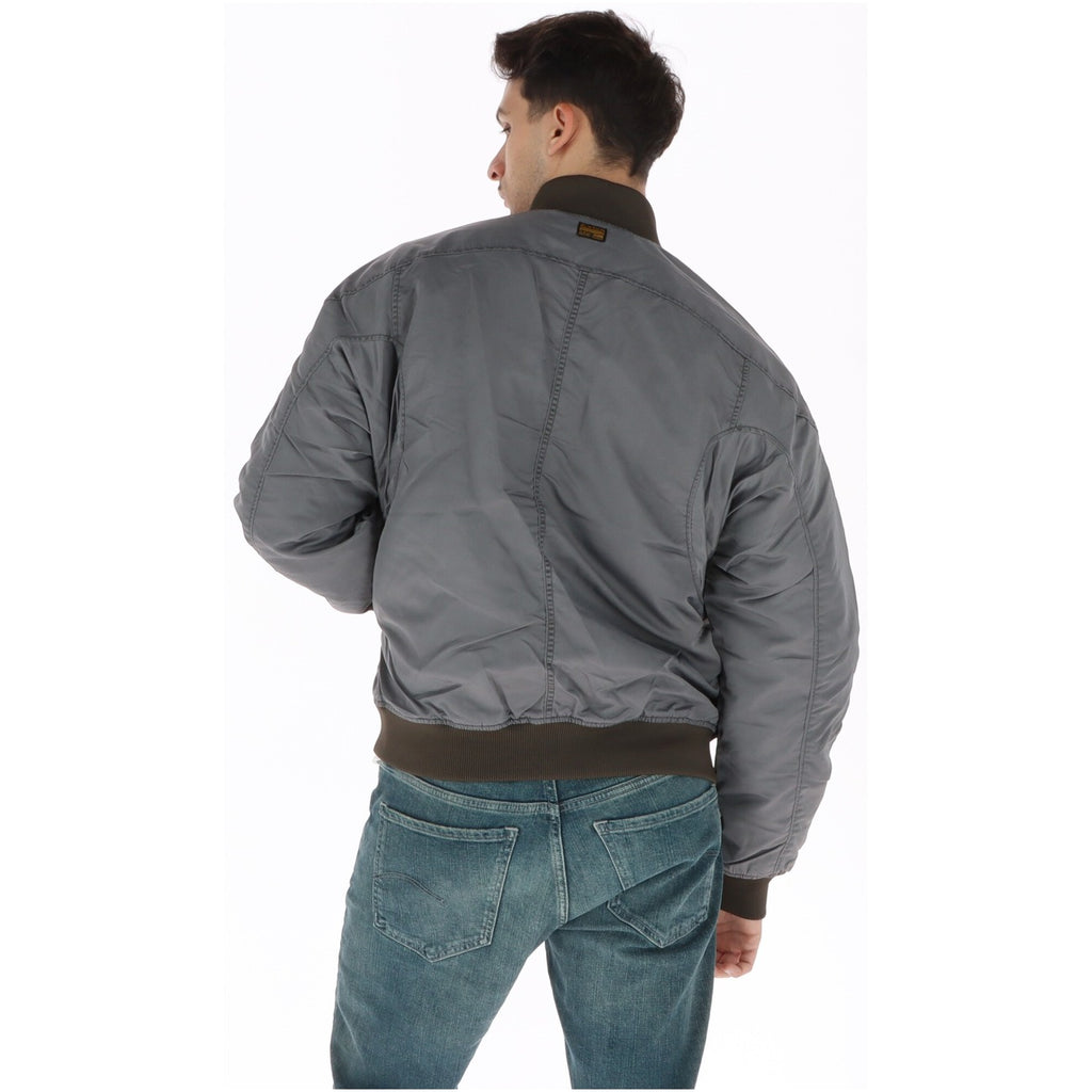 G-star Giacca Uomo G-star