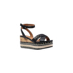 Alviero Martini Prima Classe Sandali Donna - AbbiMar