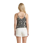 Only Canotta Donna - AbbiMar