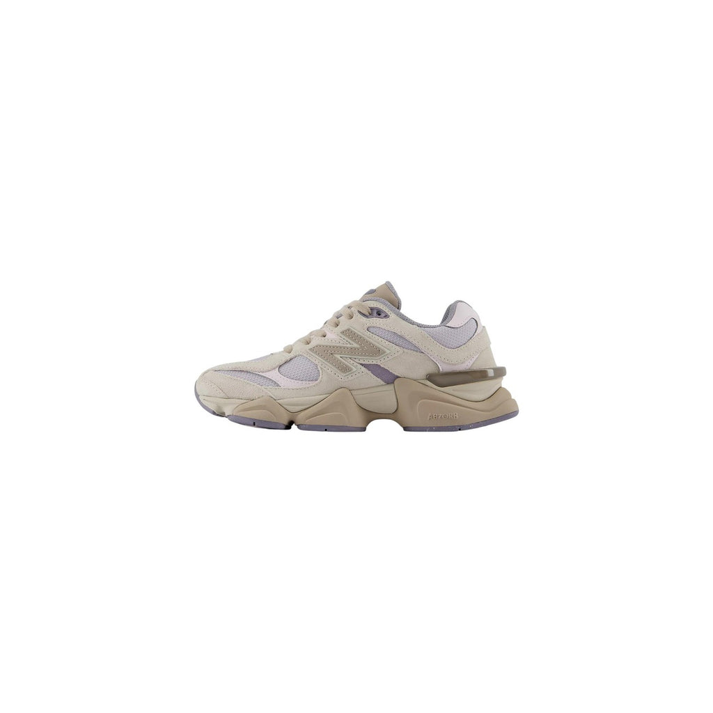 New Balance Sneakers Donna New Balance