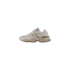 New Balance Sneakers Donna New Balance