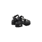 Cult Sandali Donna - AbbiMar