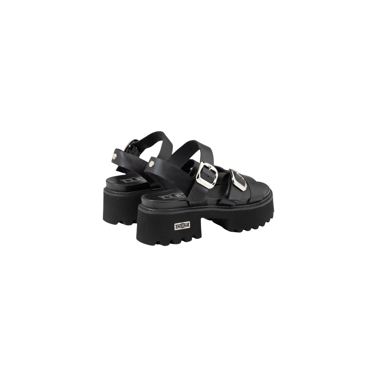 Cult Sandali Donna - AbbiMar