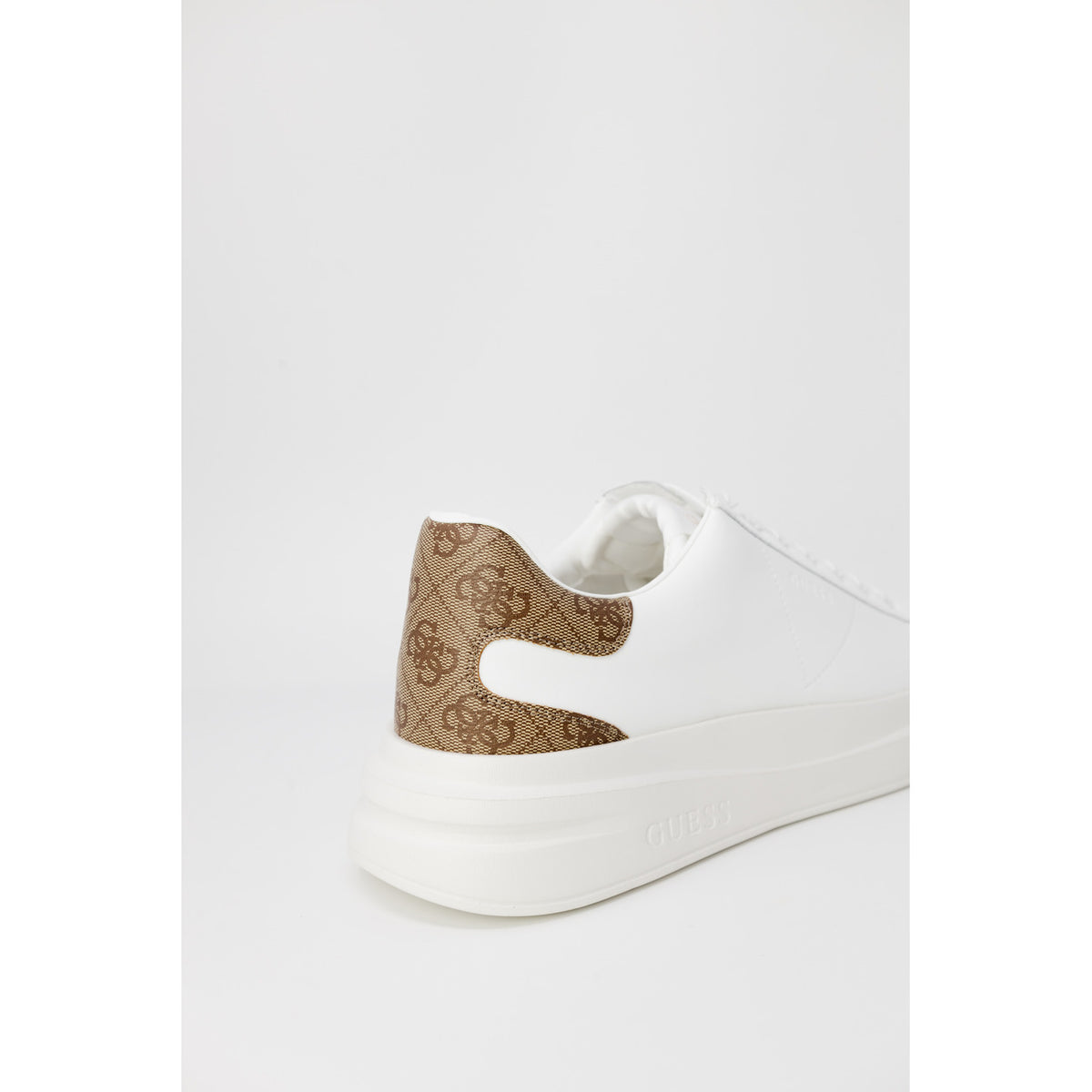 Guess Sneakers Uomo