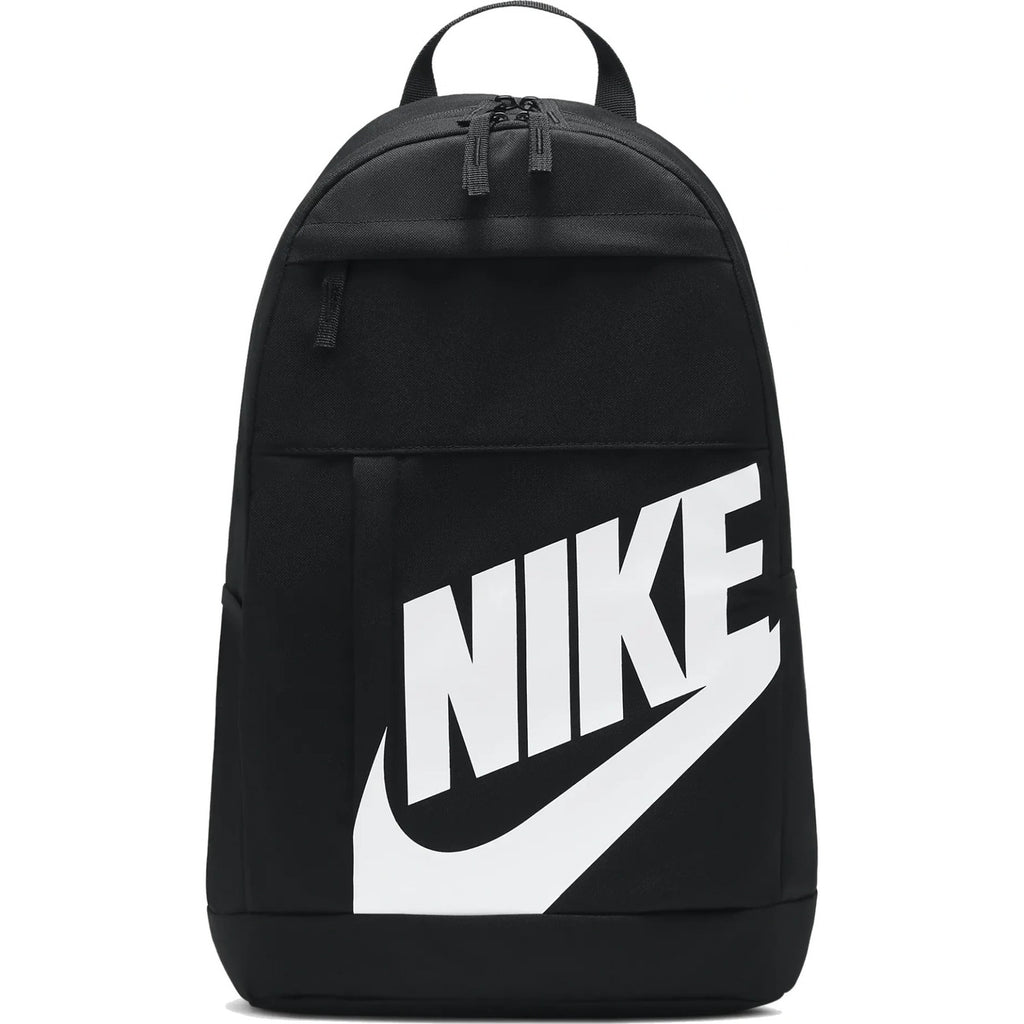Nike Borsa Uomo