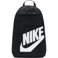 Nike Borsa Uomo