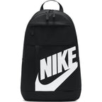 Nike Borsa Uomo