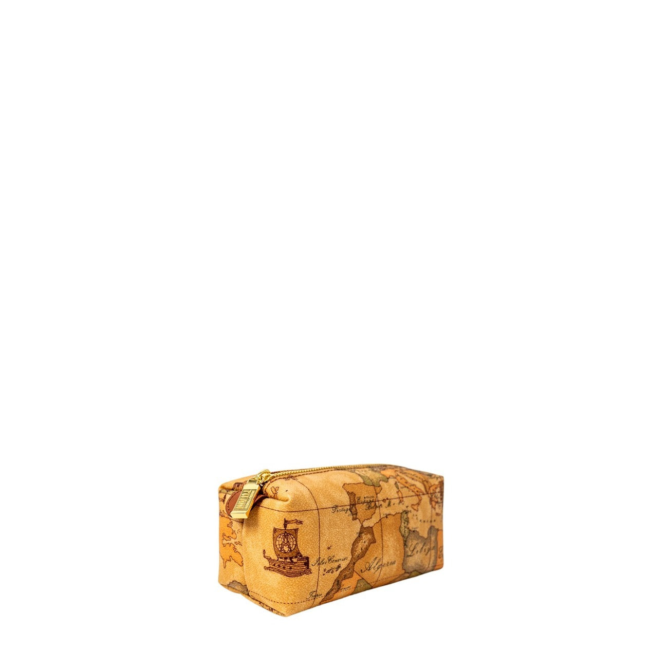 Alviero Martini Prima Classe Borsa Donna