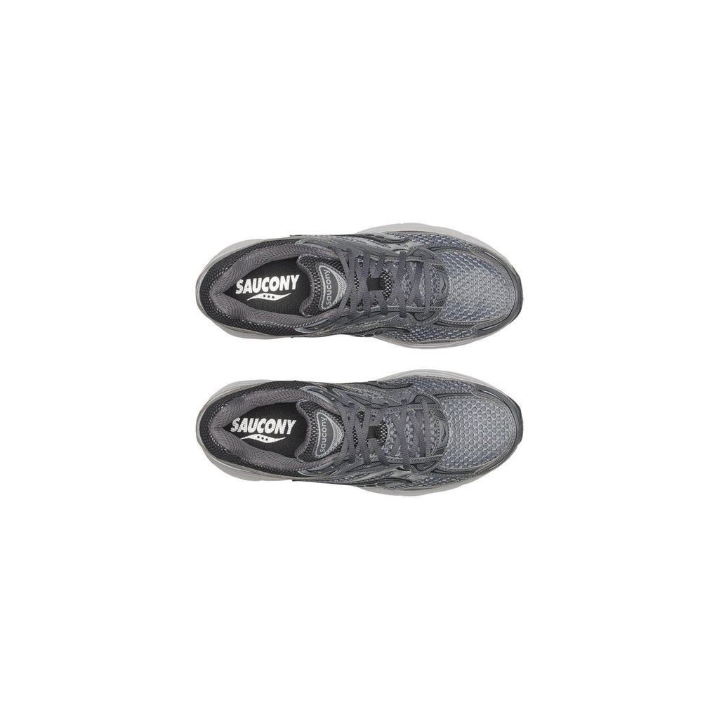 Saucony Sneakers Uomo