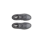 Saucony Sneakers Uomo