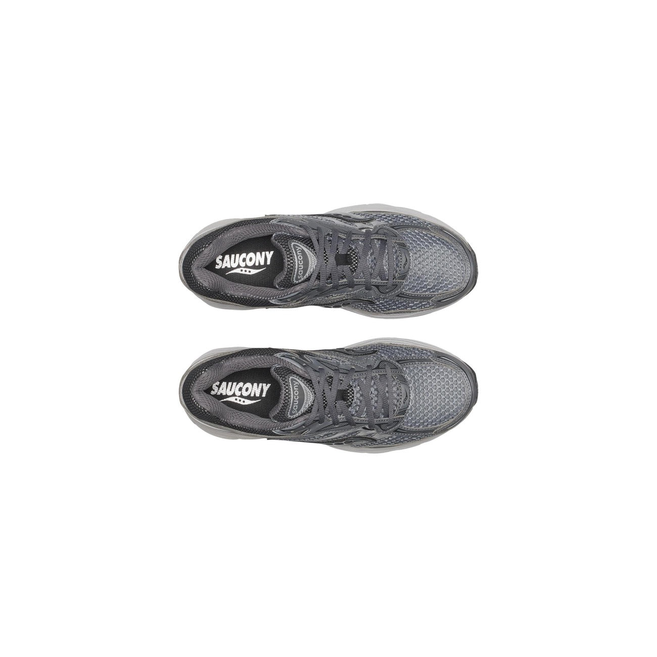 Saucony Sneakers Uomo