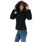 Superdry Giubbotto Donna Superdry