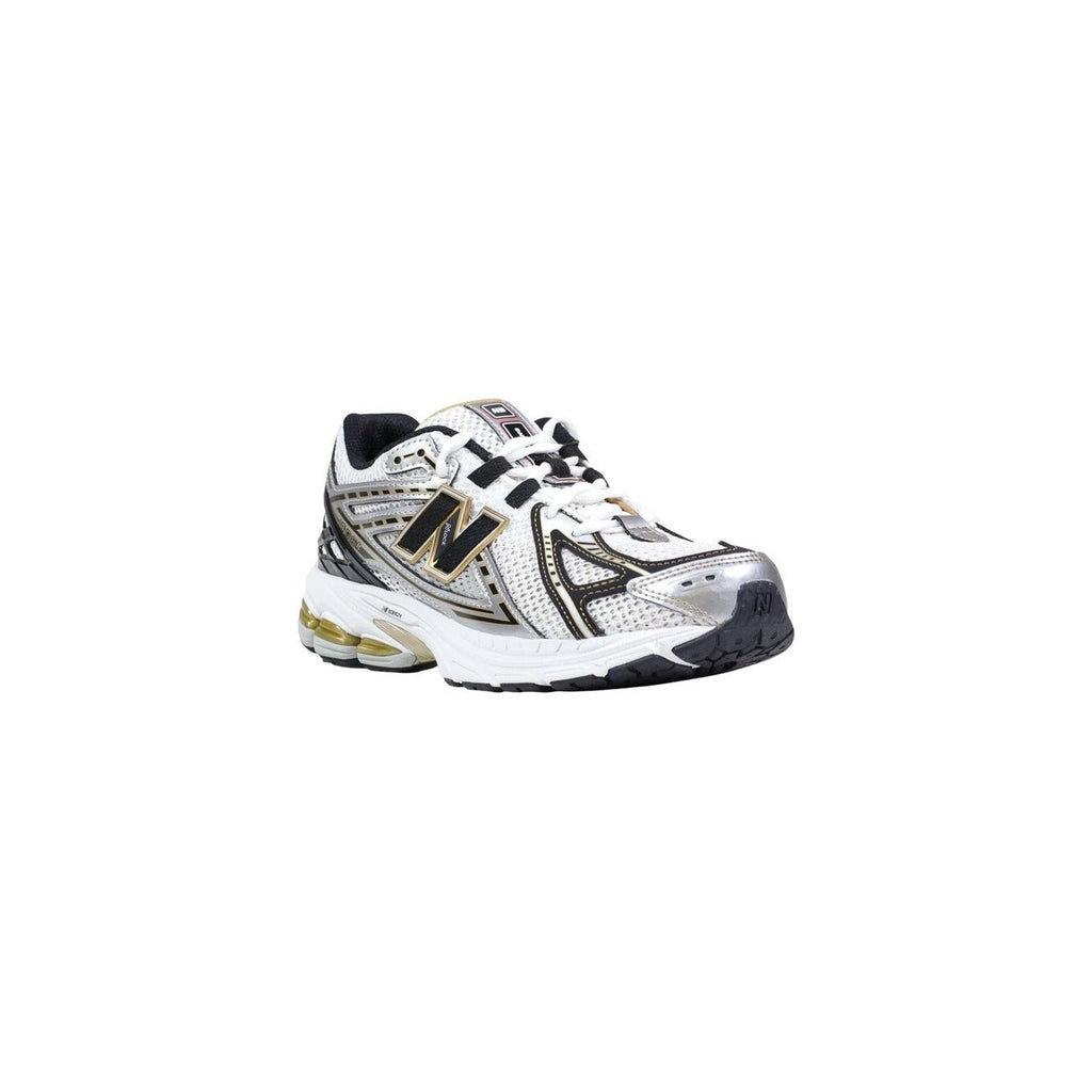 New Balance Sneakers Donna - AbbiMar