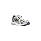 New Balance Sneakers Donna - AbbiMar