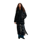 Desigual Giubbotto Donna