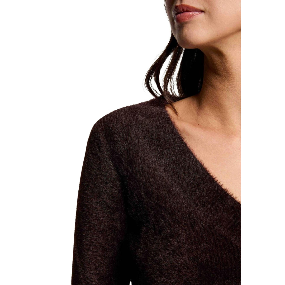 Morgan De Toi Maglia Donna Morgan De Toi