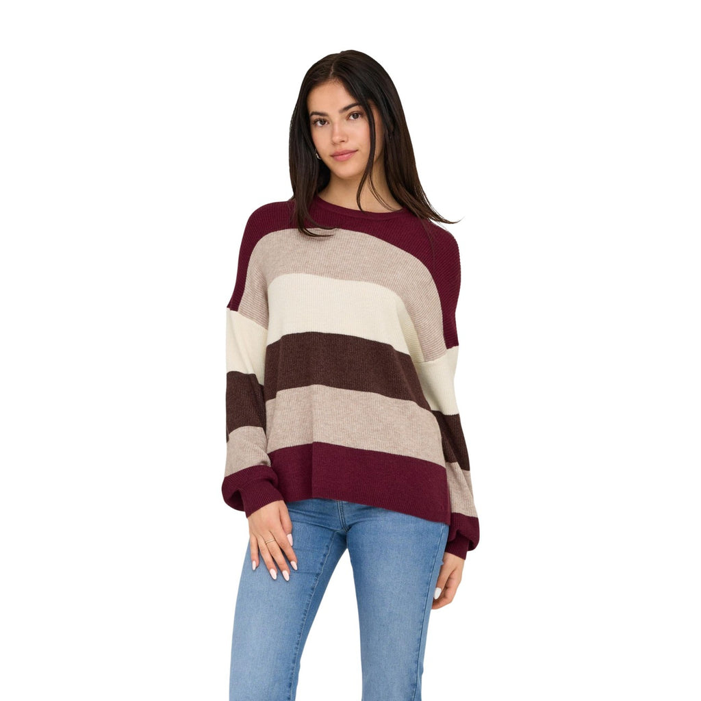 Only Maglia Donna Only