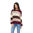 Only Maglia Donna Only