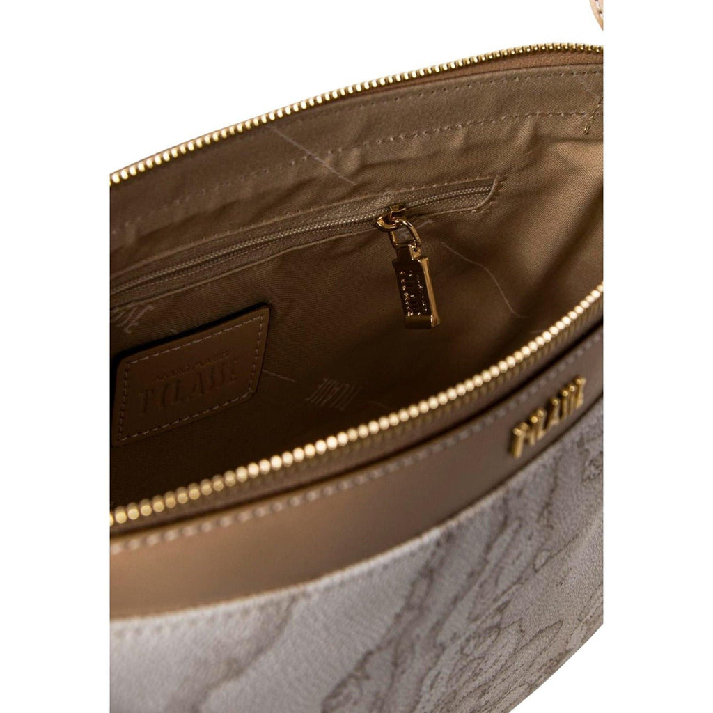Alviero Martini Prima Classe Borsa Donna - AbbiMar