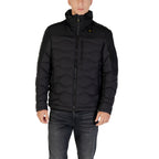 Blauer. Giubbotto Uomo