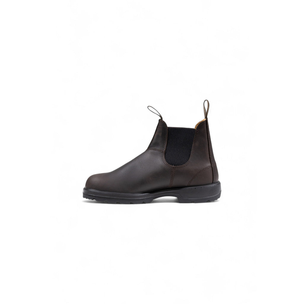Blundstone Stivali Uomo Blundstone