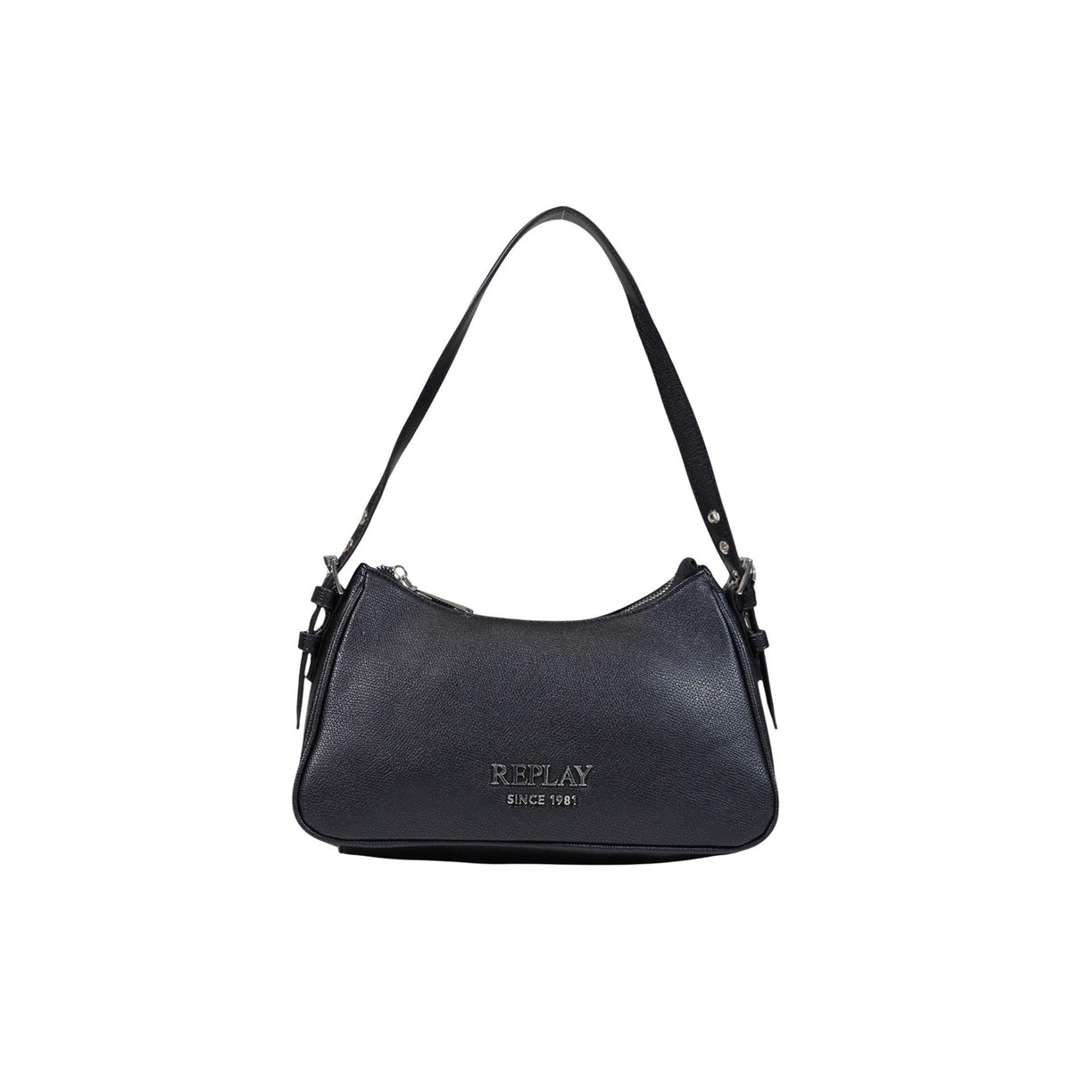 Replay Borsa Donna Replay