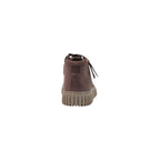 Clarks Mocassini Uomo