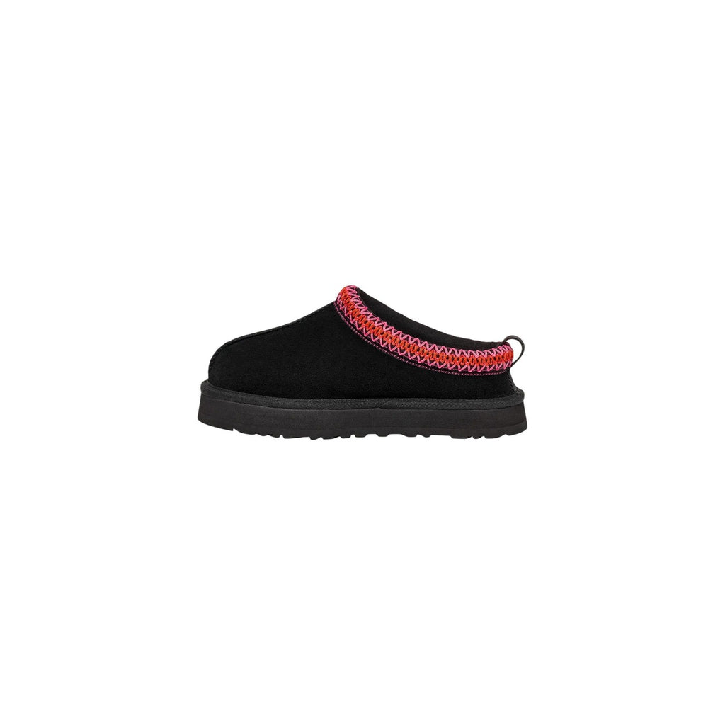 Ugg Ciabatte Donna Nero - AbbiMar