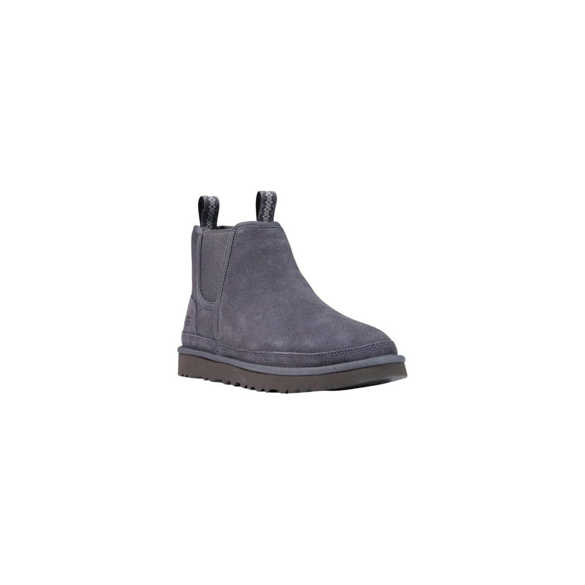 Ugg Stivali Uomo