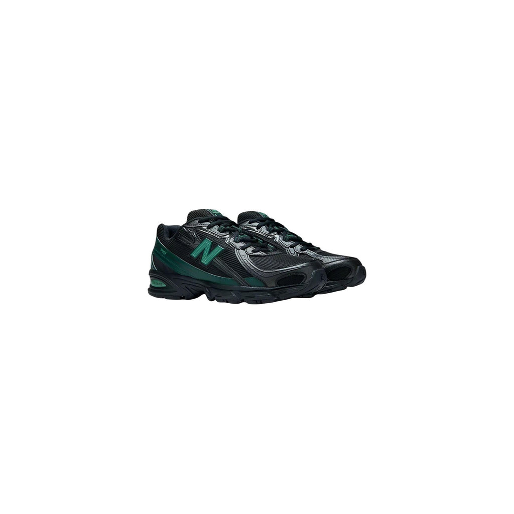 New Balance Sneakers Uomo