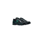 New Balance Sneakers Uomo