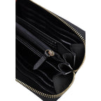 Valentino Bags Portafogli Donna