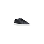 Boss Sneakers Uomo Nero - AbbiMar