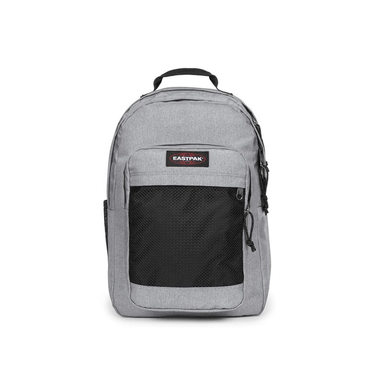 Eastpak Borsa Uomo - AbbiMar