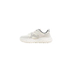 Antony Morato Sneakers Uomo Bianco - AbbiMar