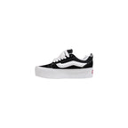 Vans Sneakers Donna - AbbiMar